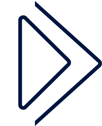 BULLET-POINT (2)
