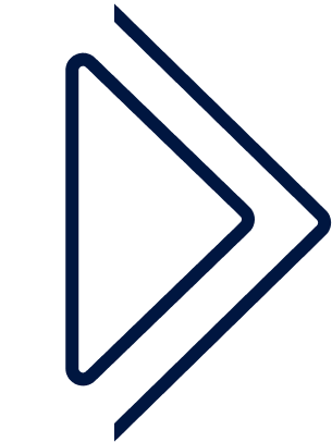 BULLET-POINT