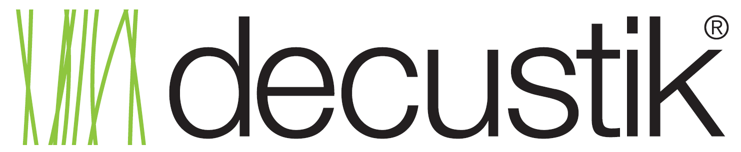 equitone cad details