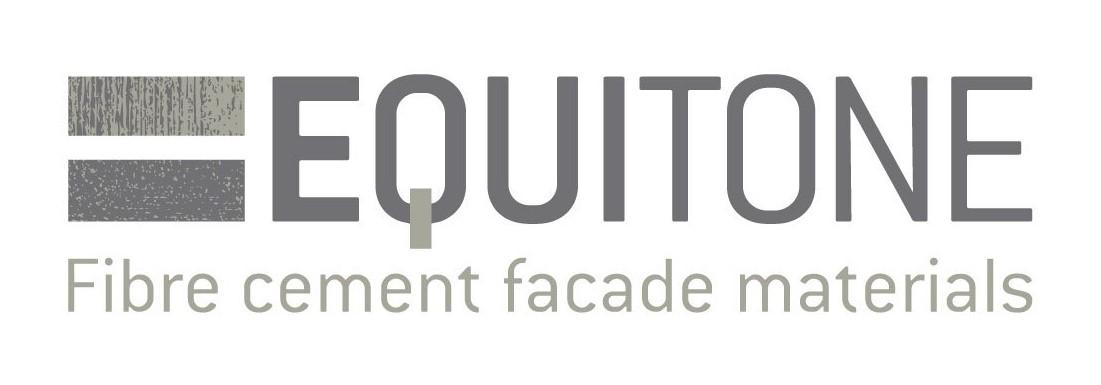 equitone cad details