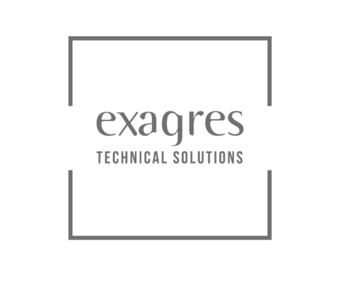 equitone cad details