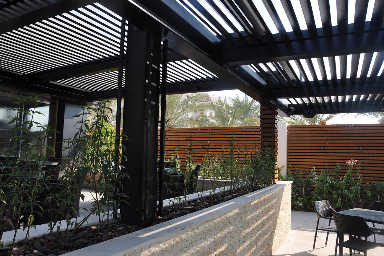 fiber cement panels