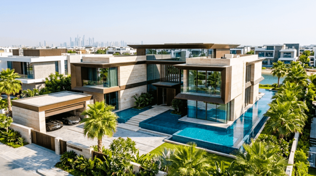 Client Voices - Hero Banner (1)