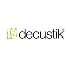DECUSTIK Logo