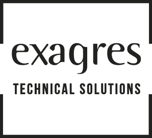 EXAGRES (EXATECH)