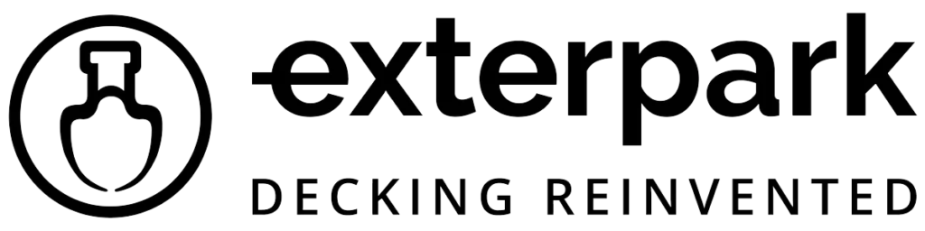 EXTERPARK