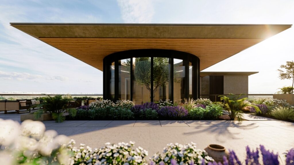 Footer Banner - New Website (1)