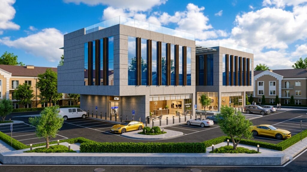 Footer Banner - New Website