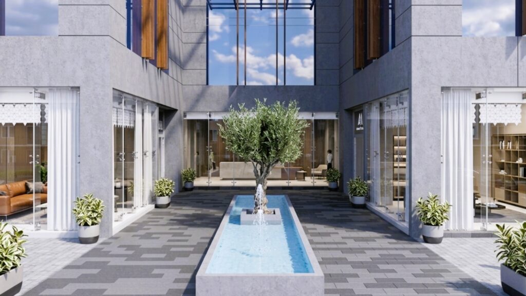 Footer Banner - New Website (2)