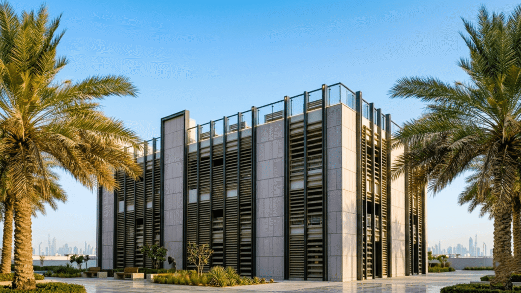 Guide How tos - hero banner (1)