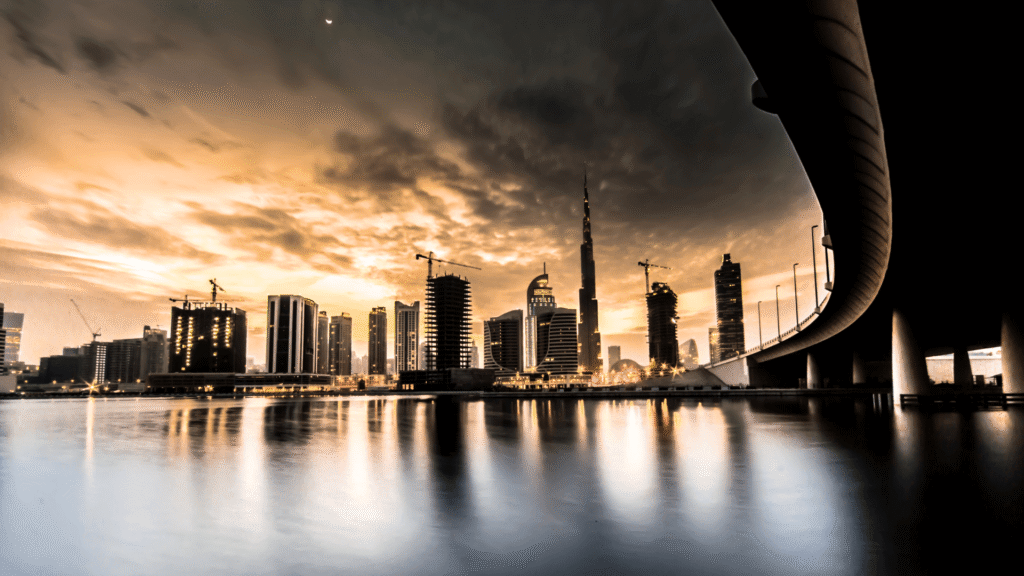 Industry Pulse - Hero Banner (1)