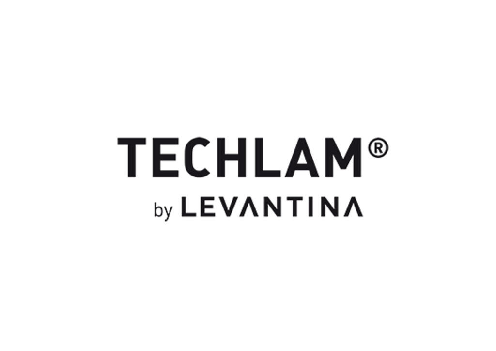 LOGO-TECHLAM-LEVANTINA