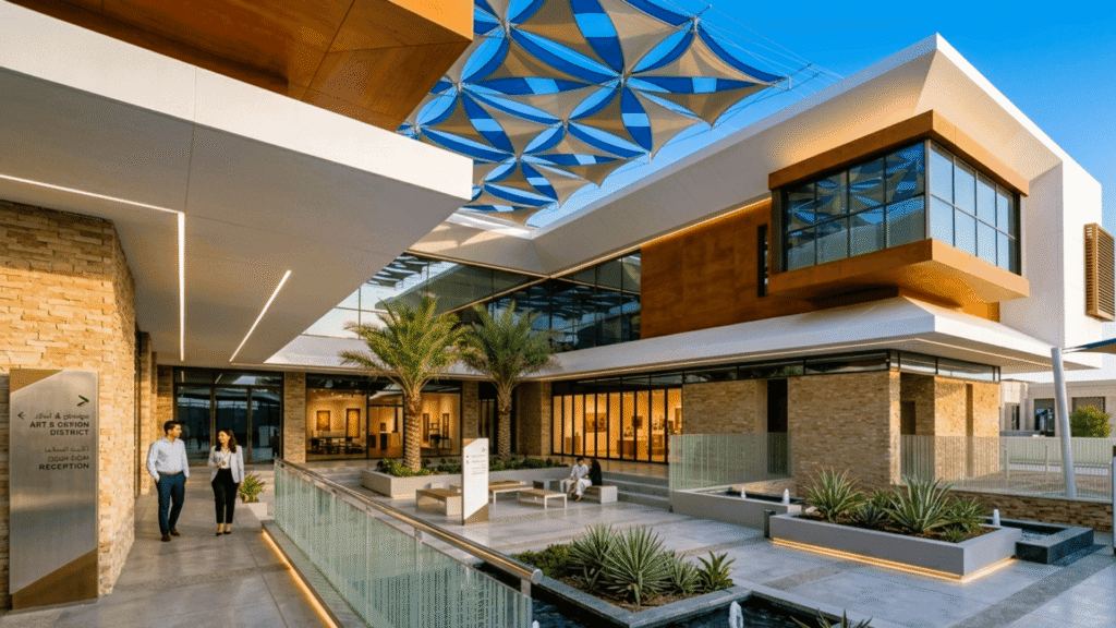 Learn Hero Banner - updated (1)