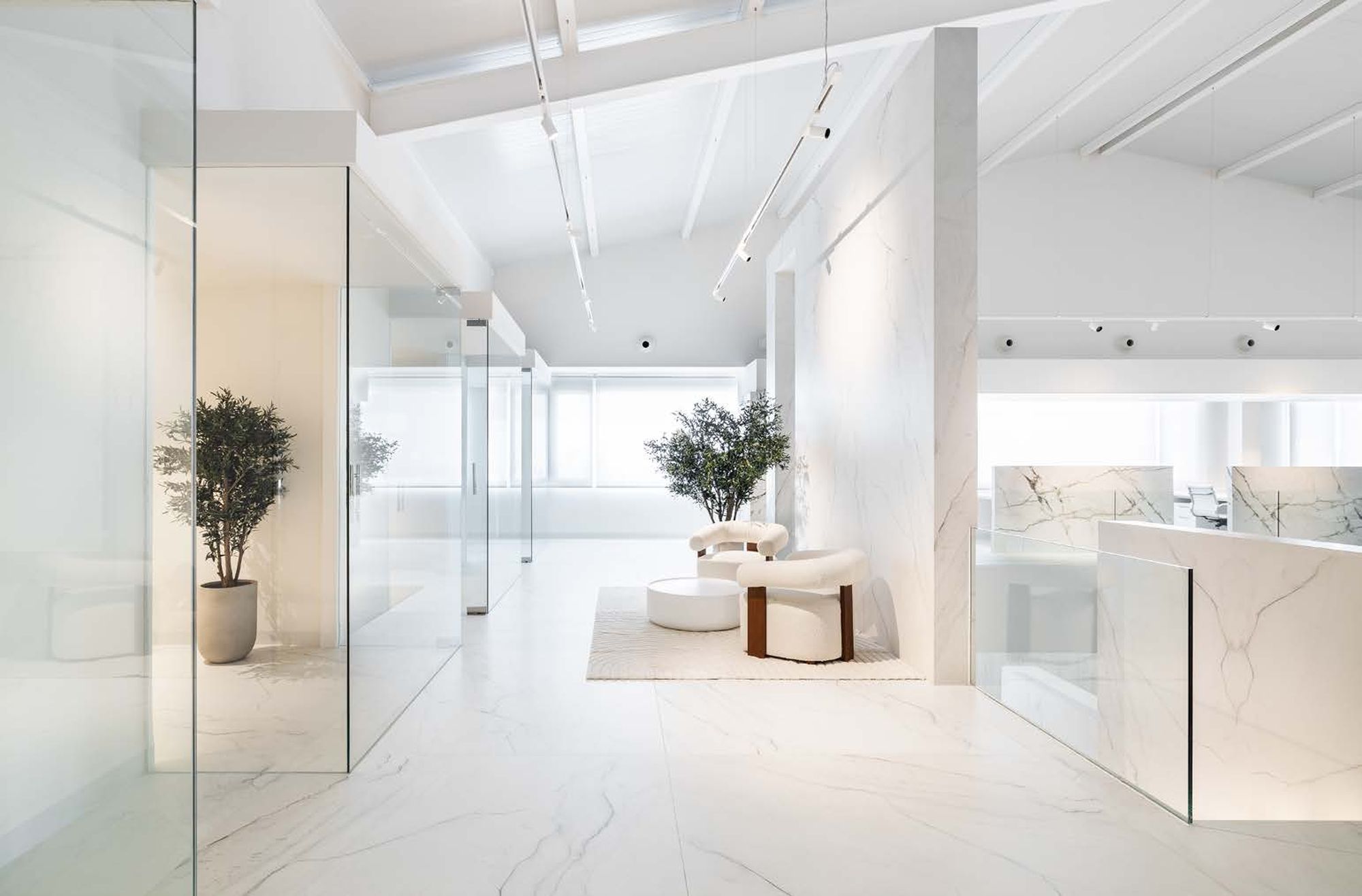 Home - Obras International
