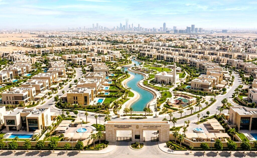 GCC architectural regulations 2026 UAE compliance façade systems and building code standards for architects