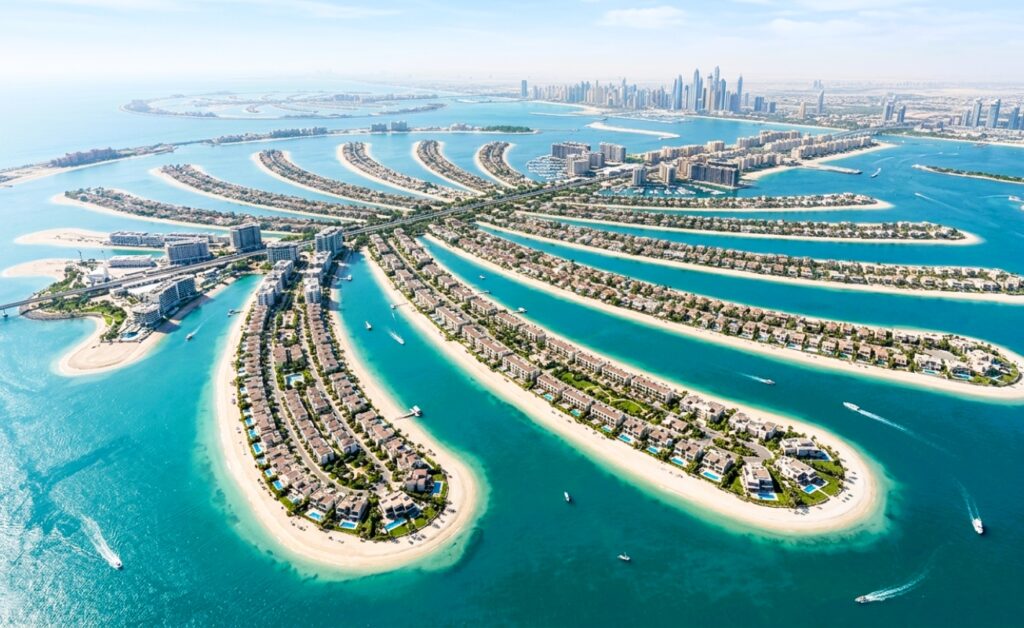 GCC architectural regulations 2026 UAE compliance façade systems and building code standards for architects