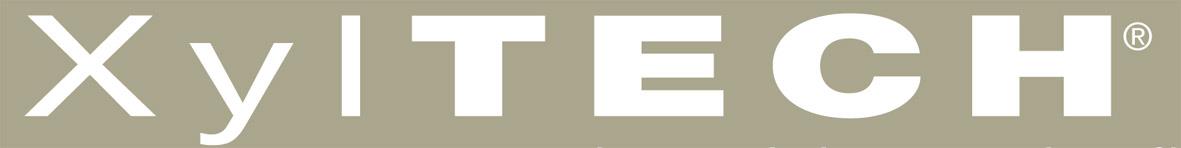 XYLTECH