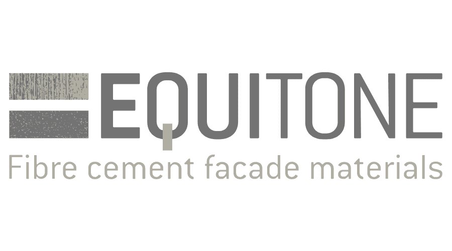 equitone-logo-vector