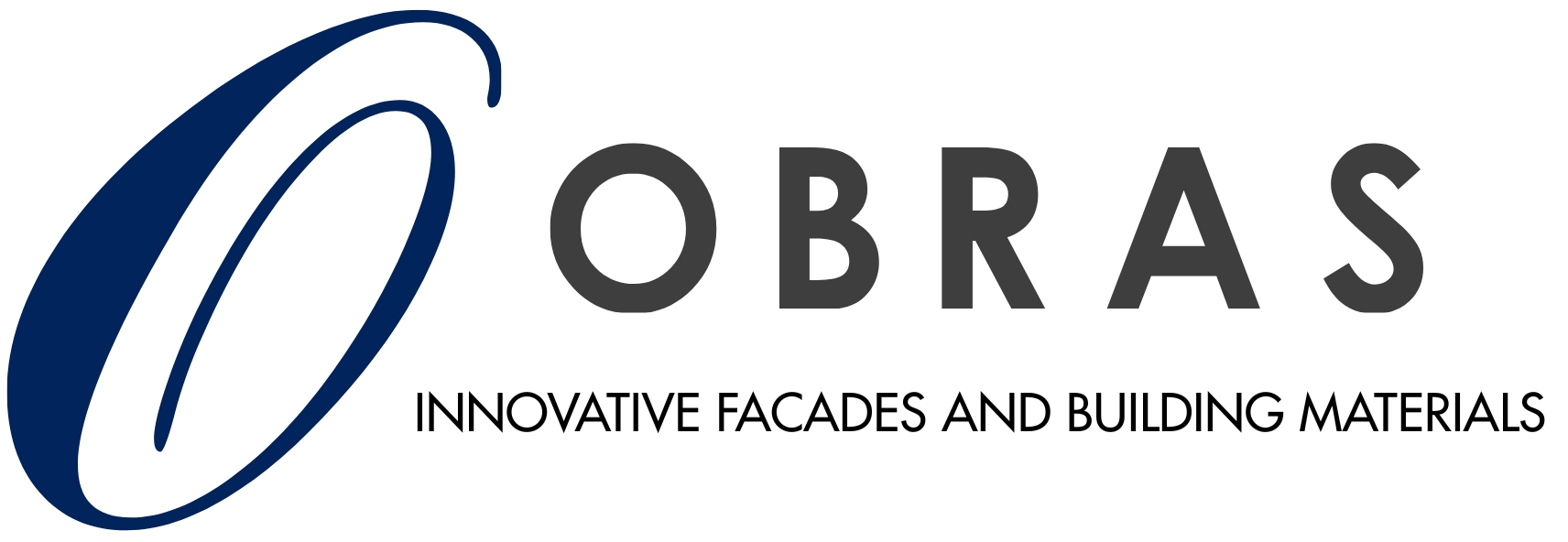 ARCHITECTURAL MATERIALS & FAÇADE SYSTEMS | UAE & GCC