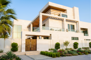 common façade installation mistakes on UAE construction projects