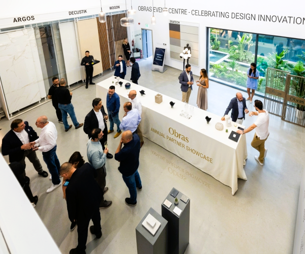 Annual Events – 2023