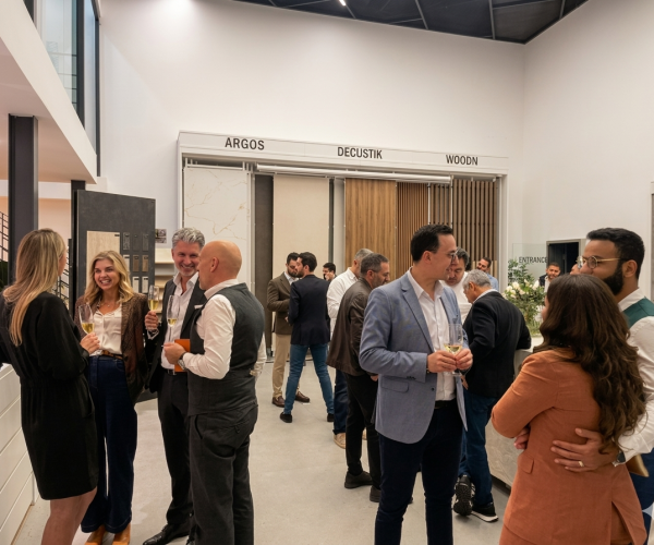 Annual Events – 2024