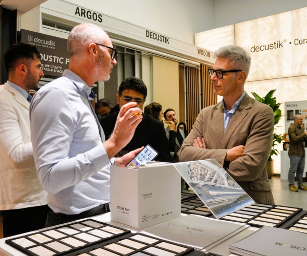 Annual Events – 2025